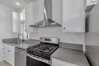 555 Umbarger Rd 131, San Jose, CA 95111 - Photo 12