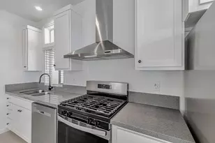 555 Umbarger Rd 131, San Jose, CA 95111 - Photo 12