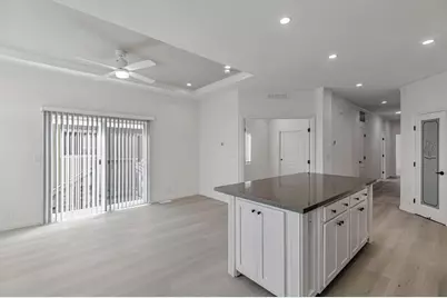 555 Umbarger Rd 131, San Jose, CA 95111 - Photo 14