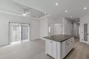 555 Umbarger Rd 131, San Jose, CA 95111 - Photo 14