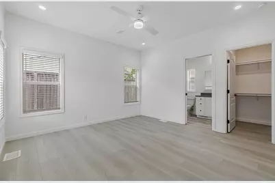 555 Umbarger Rd 131, San Jose, CA 95111 - Photo 20