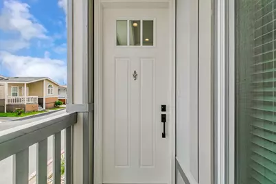 555 Umbarger Rd 131, San Jose, CA 95111 - Photo 4