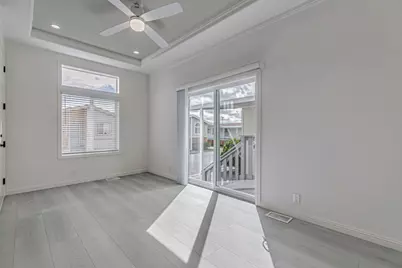 555 Umbarger Rd 131, San Jose, CA 95111 - Photo 8