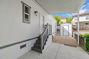 555 Umbarger Rd 131, San Jose, CA 95111 - Photo 28