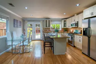 5774 Lilac Blossom Ln, San Jose, CA 95124 - Photo 1