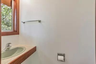 22178 Miller Ridge Rd, Los Gatos, CA 95033 - Photo 20