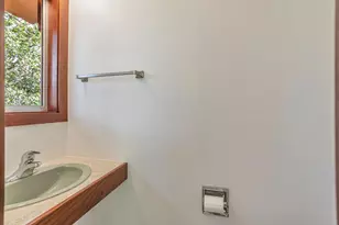 22178 Miller Ridge Rd, Los Gatos, CA 95033 - Photo 20