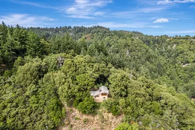 22178 Miller Ridge Rd, Los Gatos, CA 95033 - Photo 28