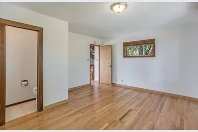 22178 Miller Ridge Rd, Los Gatos, CA 95033 - Photo 16