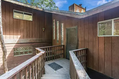 22178 Miller Ridge Rd, Los Gatos, CA 95033 - Photo 2