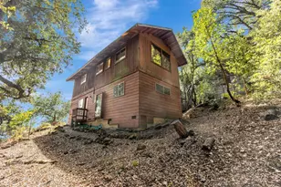 22178 Miller Ridge Rd, Los Gatos, CA 95033 - Photo 22