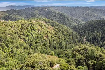 22178 Miller Ridge Rd, Los Gatos, CA 95033 - Photo 32