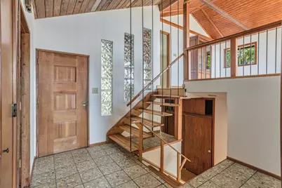 22178 Miller Ridge Rd, Los Gatos, CA 95033 - Photo 4