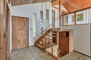 22178 Miller Ridge Rd, Los Gatos, CA 95033 - Photo 4