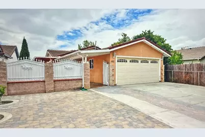 810 Vintage Way, San Jose, CA 95122 - Photo 1