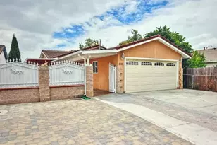 810 Vintage Way, San Jose, CA 95122 - Photo 1