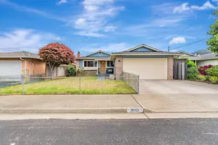 819 Standish Rd, Pacifica, CA 94044 - Photo 1