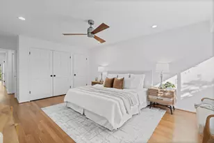 2146 Sand Hill Rd, Menlo Park, CA 94025 - Photo 20