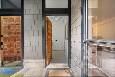 2146 Sand Hill Rd, Menlo Park, CA 94025 - Photo 2