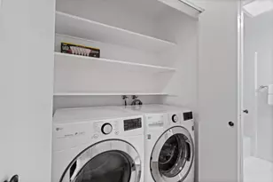 2146 Sand Hill Rd, Menlo Park, CA 94025 - Photo 32