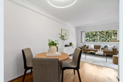 2146 Sand Hill Rd, Menlo Park, CA 94025 - Photo 16