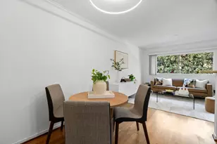 2146 Sand Hill Rd, Menlo Park, CA 94025 - Photo 16