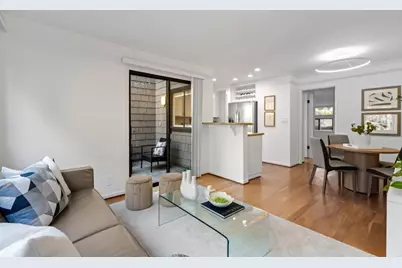 2146 Sand Hill Rd, Menlo Park, CA 94025 - Photo 14