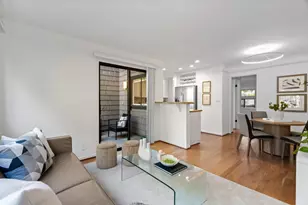 2146 Sand Hill Rd, Menlo Park, CA 94025 - Photo 14