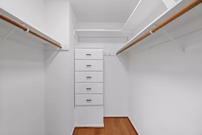 2146 Sand Hill Rd, Menlo Park, CA 94025 - Photo 26