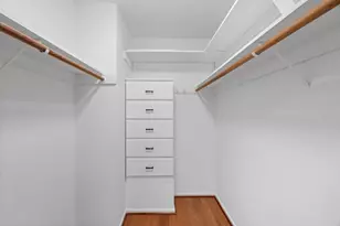 2146 Sand Hill Rd, Menlo Park, CA 94025 - Photo 26