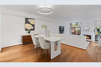 2146 Sand Hill Rd, Menlo Park, CA 94025 - Photo 8