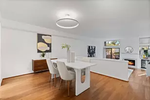 2146 Sand Hill Rd, Menlo Park, CA 94025 - Photo 8