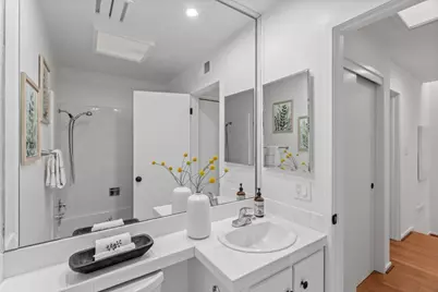 2146 Sand Hill Rd, Menlo Park, CA 94025 - Photo 22