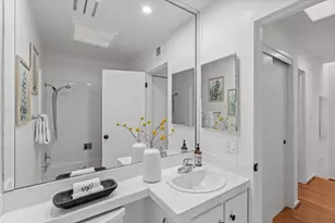 2146 Sand Hill Rd, Menlo Park, CA 94025 - Photo 22