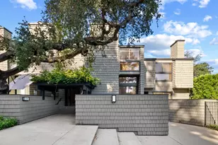 2146 Sand Hill Rd, Menlo Park, CA 94025 - Photo 1