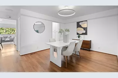 2146 Sand Hill Rd, Menlo Park, CA 94025 - Photo 6