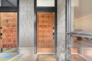 2146 Sand Hill Rd, Menlo Park, CA 94025 - Photo 38