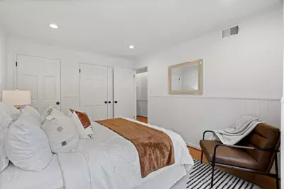 2146 Sand Hill Rd, Menlo Park, CA 94025 - Photo 28