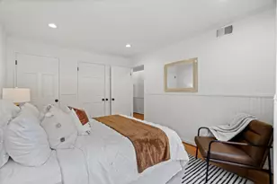 2146 Sand Hill Rd, Menlo Park, CA 94025 - Photo 28