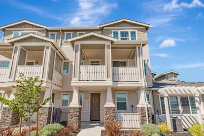 6393 Paysar Ln, Gilroy, CA 95020 - Photo 1