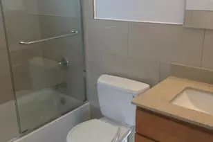 2469 Olive Ave, San Jose, CA 95128 - Photo 6