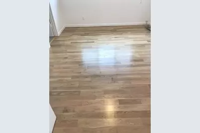 2469 Olive Ave, San Jose, CA 95128 - Photo 4