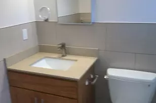 2469 Olive Ave, San Jose, CA 95128 - Photo 2