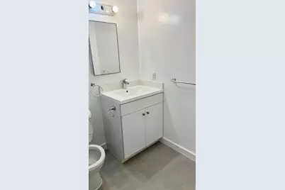 2469 Olive Ave, San Jose, CA 95128 - Photo 8