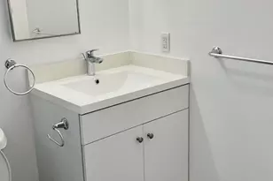 2469 Olive Ave, San Jose, CA 95128 - Photo 8