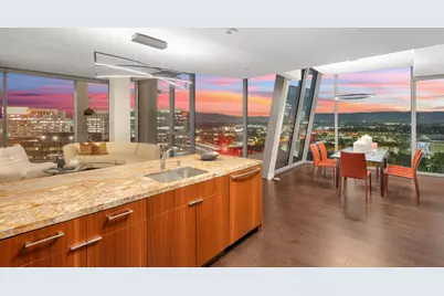 38 N Almaden Blvd 2001, San Jose, CA 95110 - Photo 8