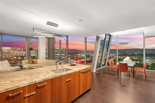 38 N Almaden Blvd 2001, San Jose, CA 95110 - Photo 8