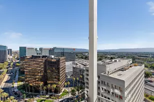 38 N Almaden Blvd 2001, San Jose, CA 95110 - Photo 14