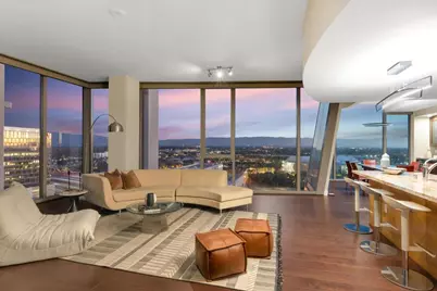 38 N Almaden Blvd 2001, San Jose, CA 95110 - Photo 1