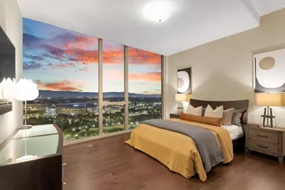 38 N Almaden Blvd 2001, San Jose, CA 95110 - Photo 30